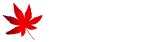 about