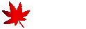 log